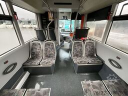 Hess Swiss Diesel BD-N1A
