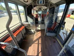 Mercedes-Benz O 530 G Citaro