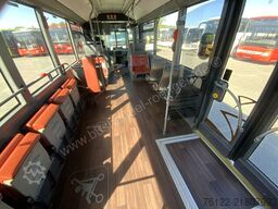 Mercedes-Benz O 530 G Citaro