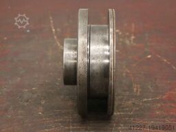 unbekannt Aufnahme Konus Ø 38-48 mm