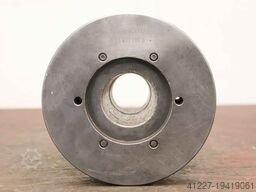 unbekannt Aufnahme Ø 127 mm / Konus Ø 45-59 mm