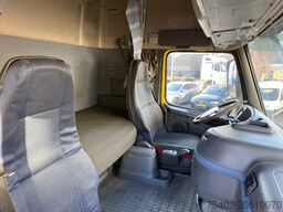 Volvo FH 13.400 / 2x tank / Euro 5 / Mega