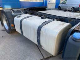 Volvo FH 13.400 / 2x tank / Euro 5 / Mega