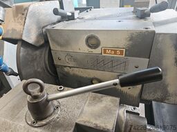 KELLENBERGER 125-600U