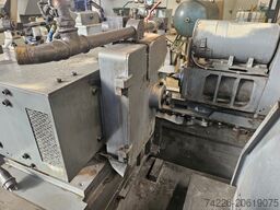 KELLENBERGER 125-600U