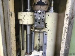 FROEMAG HKZ 50/350