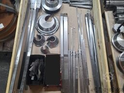 FROEMAG HKZ 50/350