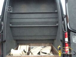 MERCEDES-BENZ Sprinter 519 CDI Busprestige V6 - 21 Sitze EURO