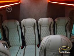 MERCEDES-BENZ Sprinter 519 CDI Busprestige V6 - 21 Sitze EURO