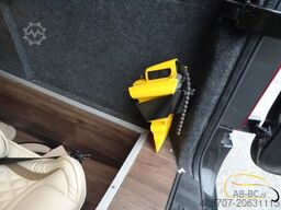 MERCEDES-BENZ Sprinter 519 CDI Busprestige V6 - 21 Sitze EURO