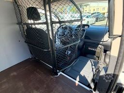 RENAULT Kangoo Rapid Maxi Extra # Navi#Kamera#Dachträger