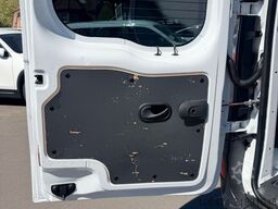 RENAULT Kangoo Rapid Maxi Extra # Navi#Kamera#Dachträger