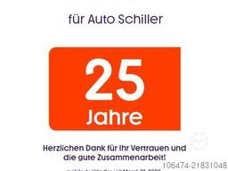 RENAULT Kangoo Rapid Maxi Extra # Navi#Kamera#Dachträger