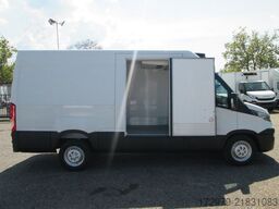 IVECO 35 S14 *Carrier-Tiefkühler*Klima*Euro 6*