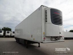 Schmitz Cargobull Reefer Standard
