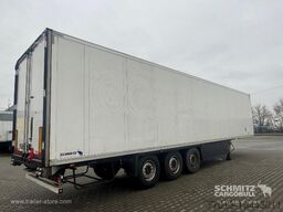 Schmitz Cargobull Reefer Standard