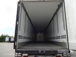 Schmitz Cargobull Reefer Standard