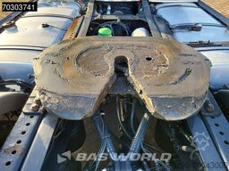 Lager-und Fördertechnik Namoni Lager-und Fördertechnik Namoni Lager-und Fördertechnik Namoni