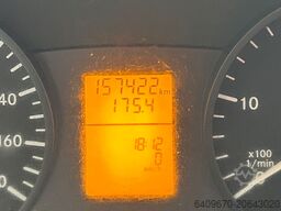 Expert International GmbH Expert International GmbH Expert International GmbH