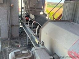 Ammann RC Elevator mit Bunker