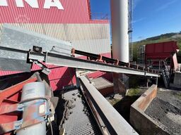 Ammann Aufgabebunker