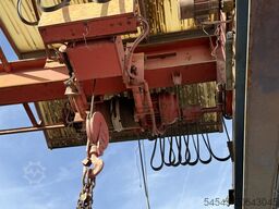 BMZ Industries GmbH BMZ Industries GmbH BMZ Industries GmbH