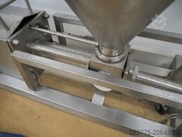 Steck Dimension LLB 138A