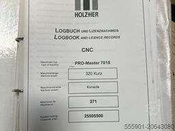 Van Rooij Grafische Machines Van Rooij Grafische Machines Van Rooij Grafische Machines