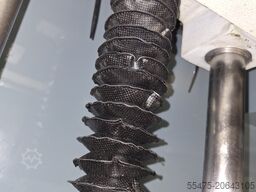 MEP SHARK 332 NC 5.0