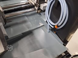 MEP SHARK 332 NC 5.0