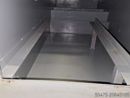 MEP SHARK 332 NC 5.0