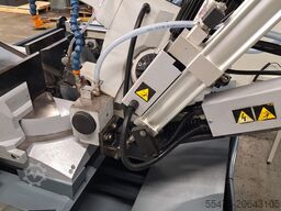 Voilàp Netherlands B.V. Voilàp Netherlands B.V. Voilàp Netherlands B.V.