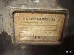 L. Koreman & zn. L. Koreman & zn. L. Koreman & zn.