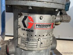 Grao H 32