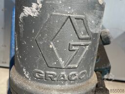 Grao H 32