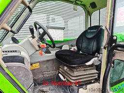 Bentivoglio Bruno Srl Bentivoglio Bruno Srl Bentivoglio Bruno Srl