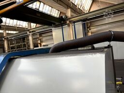 Gildemeister CTX 600 E