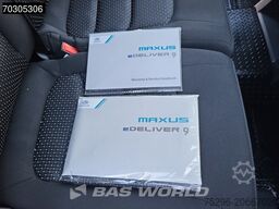 Jens Heydn Maschinen Handels GmbH Jens Heydn Maschinen Handels GmbH Jens Heydn Maschinen Handels GmbH