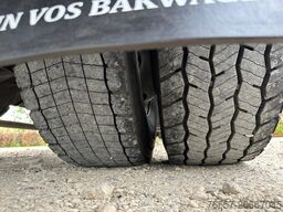 Volvo FL FL280.16 EURO6. 2022. , OPRIJWAGEN. NI...