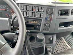 Volvo FL FL280.16 EURO6. 2022. , OPRIJWAGEN. NI...