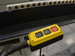 TECNOLEGNO compact 32