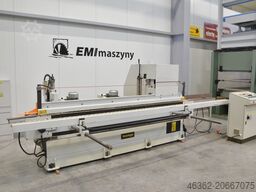 TECNOLEGNO compact 32