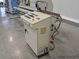 TECNOLEGNO compact 32