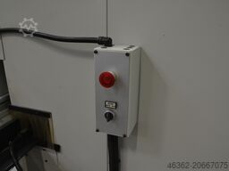 TECNOLEGNO compact 32