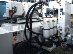 BATTENFELD TM Xpress 350/2250