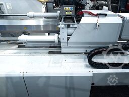 BATTENFELD TM Xpress 350/2250