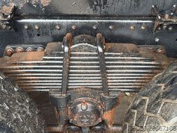 Dreier Oenotech SA Dreier Oenotech SA Dreier Oenotech SA