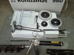 Electrotech SMT OU Electrotech SMT OU Electrotech SMT OU