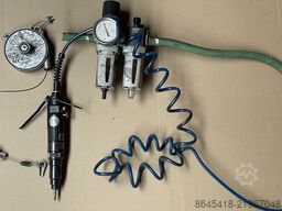 Tecniventas Safer Tecniventas Safer Tecniventas Safer