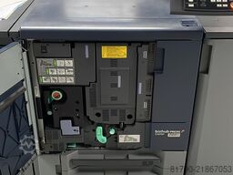 KonicaMinolta C1070P